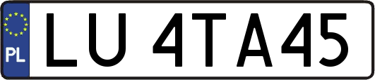 LU4TA45