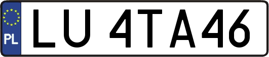 LU4TA46