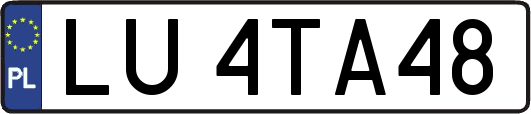 LU4TA48