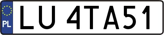 LU4TA51
