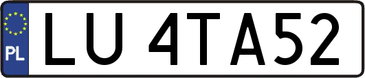 LU4TA52