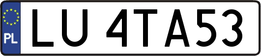 LU4TA53
