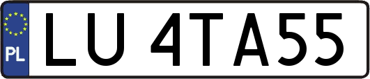 LU4TA55