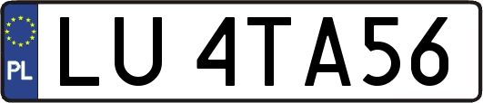 LU4TA56