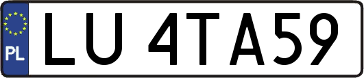 LU4TA59