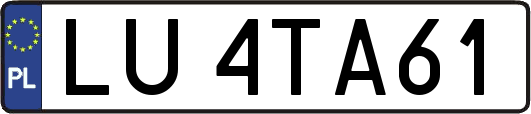 LU4TA61