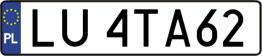 LU4TA62