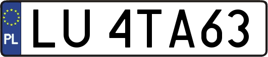 LU4TA63