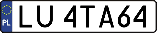 LU4TA64