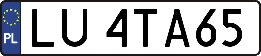 LU4TA65