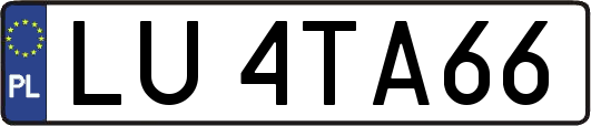 LU4TA66