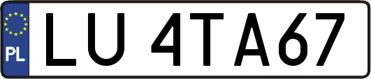 LU4TA67