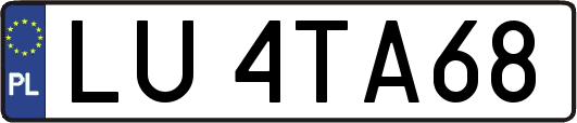 LU4TA68