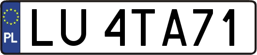 LU4TA71