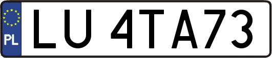 LU4TA73