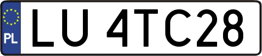LU4TC28