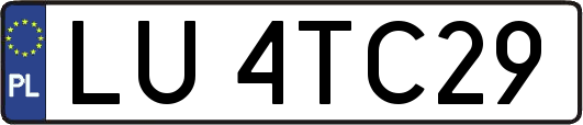 LU4TC29