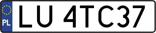 LU4TC37