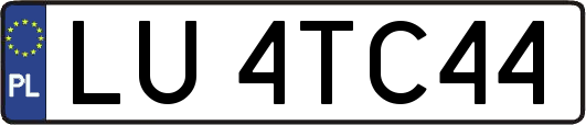 LU4TC44