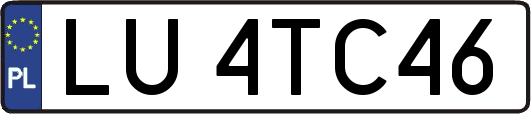 LU4TC46