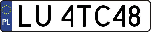 LU4TC48