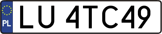 LU4TC49