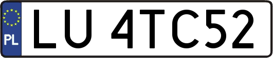 LU4TC52