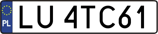 LU4TC61