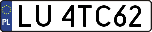 LU4TC62