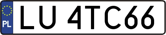 LU4TC66