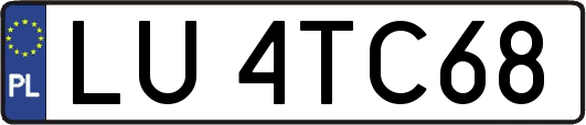 LU4TC68