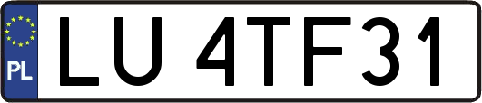 LU4TF31