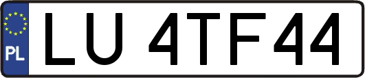LU4TF44
