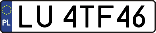LU4TF46