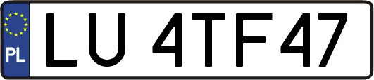LU4TF47