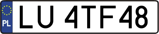 LU4TF48