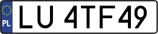 LU4TF49