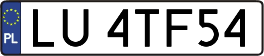 LU4TF54