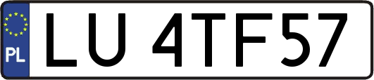 LU4TF57