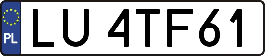 LU4TF61