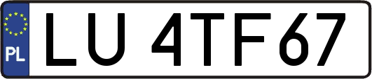 LU4TF67