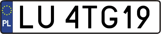 LU4TG19
