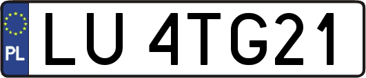 LU4TG21