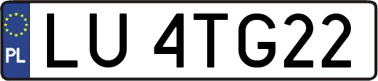 LU4TG22