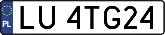 LU4TG24