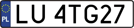 LU4TG27