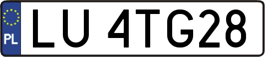 LU4TG28
