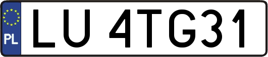 LU4TG31