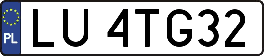 LU4TG32