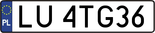 LU4TG36